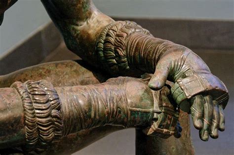 ancient boxing metal|boxing originated in what country.